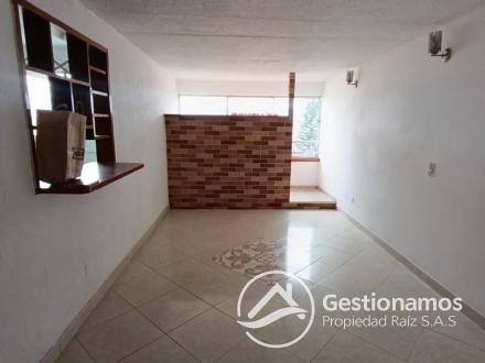 CODIGO V 2646 LA MILAGROSA